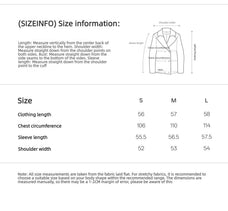 Firelady Fur Women's Young Hu Sheepskin Shearling Coat – Lightweight Cropped Stand-Collar Jacket with Natural Water-Wave Curls