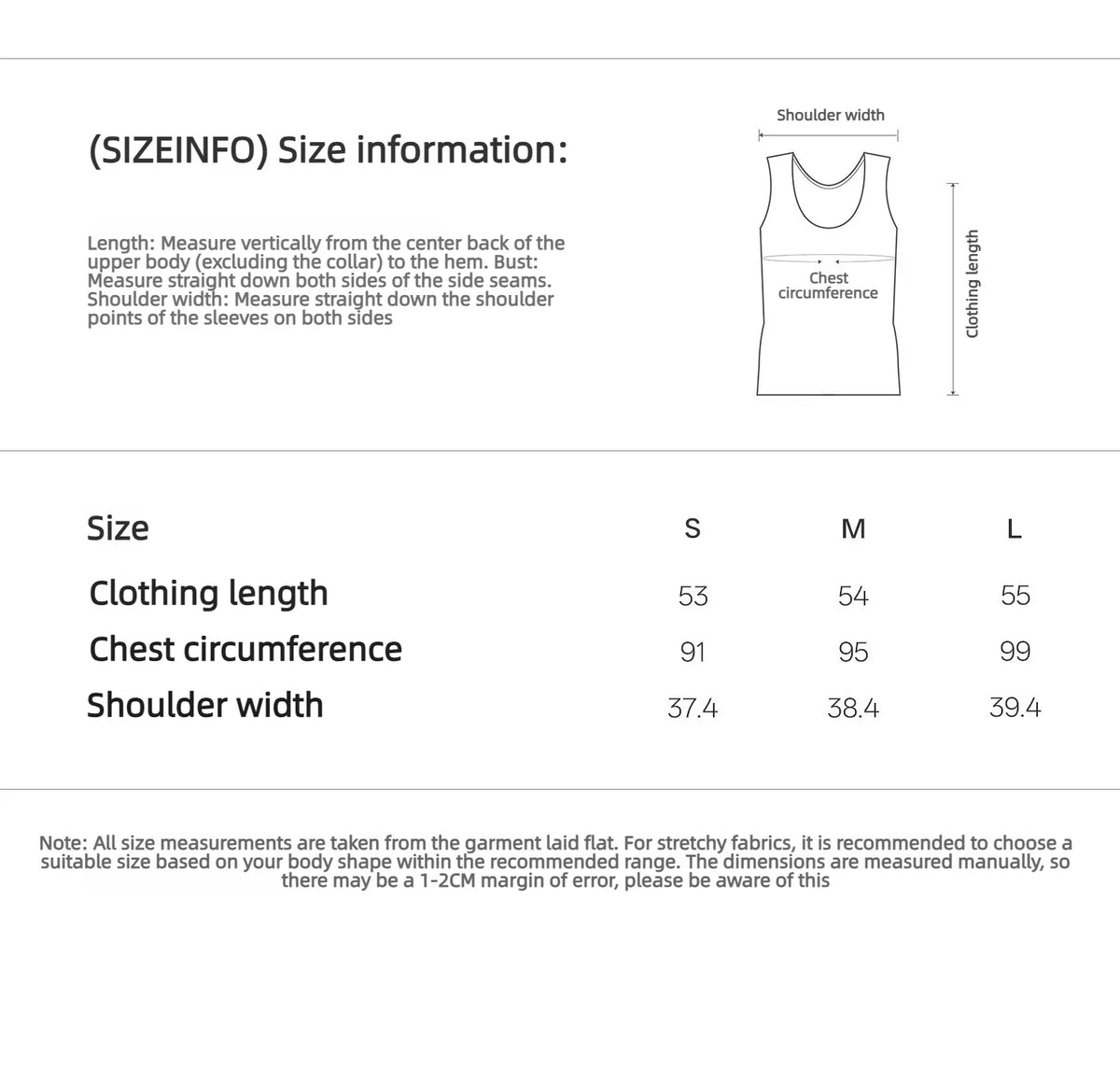 Firelady Fur Women's Finnish Saga Fox Fur Vest – Diagonal Piecing &amp; Curved Stand Collar