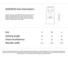 Firelady Fur Women's Finnish Saga Fox Fur Vest – Diagonal Piecing & Curved Stand Collar