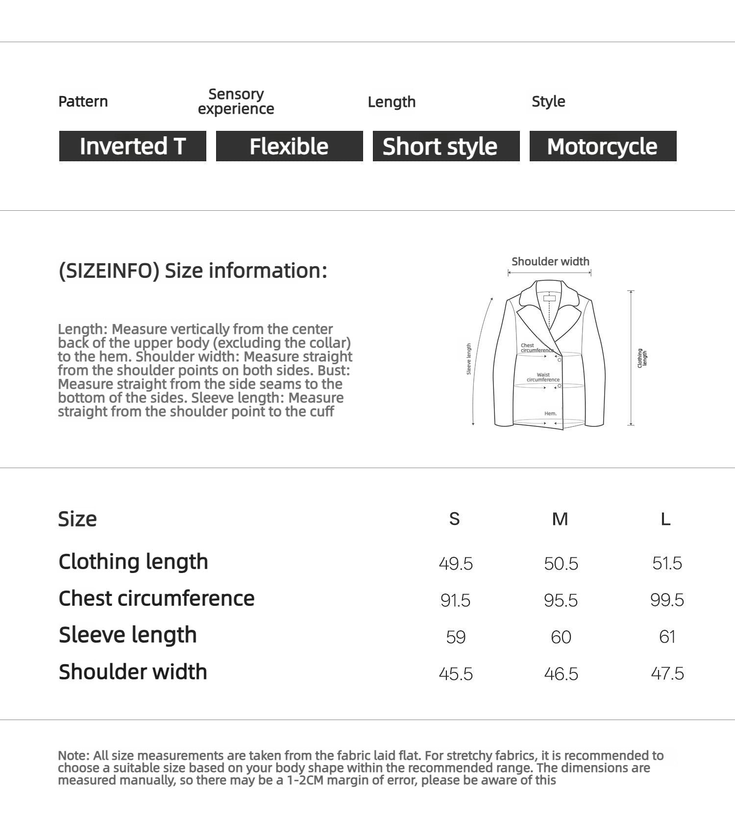Firelady Fur Women's Suede & Waxed Sheepskin Double-Breasted Jacket "Mali"