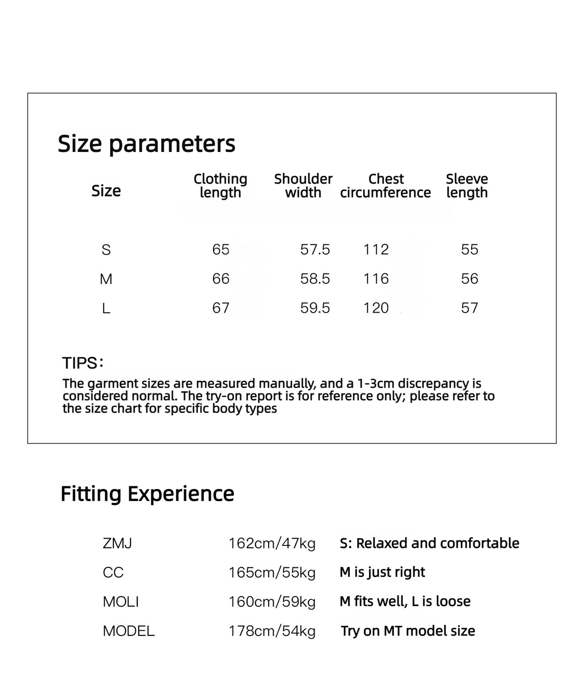 Firelady Fur Women's South African Loman Hooded Shearling Coat