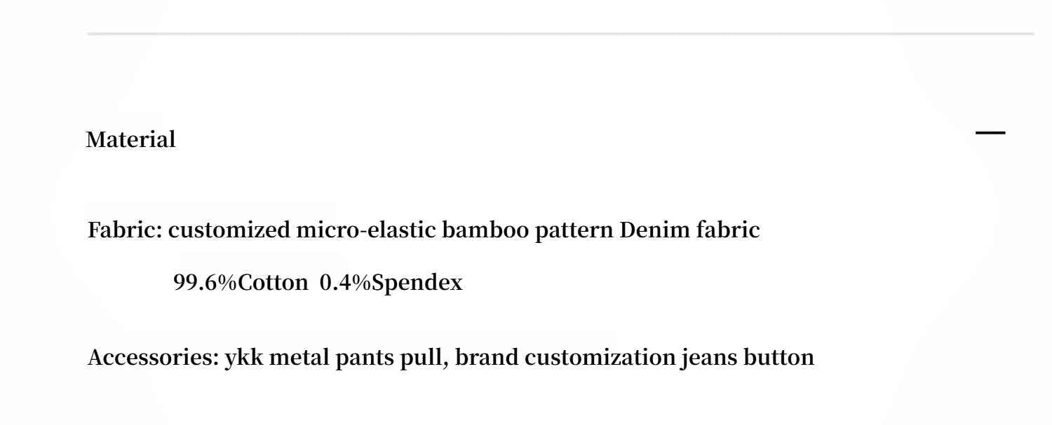 "90 Street" Retro Washed Distressed Straight Leg Wide Leg Low Crotch Jeans Women's Loose Pants - variant_title