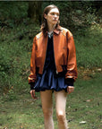 Cropped_Lambskin_Leather_Jacket