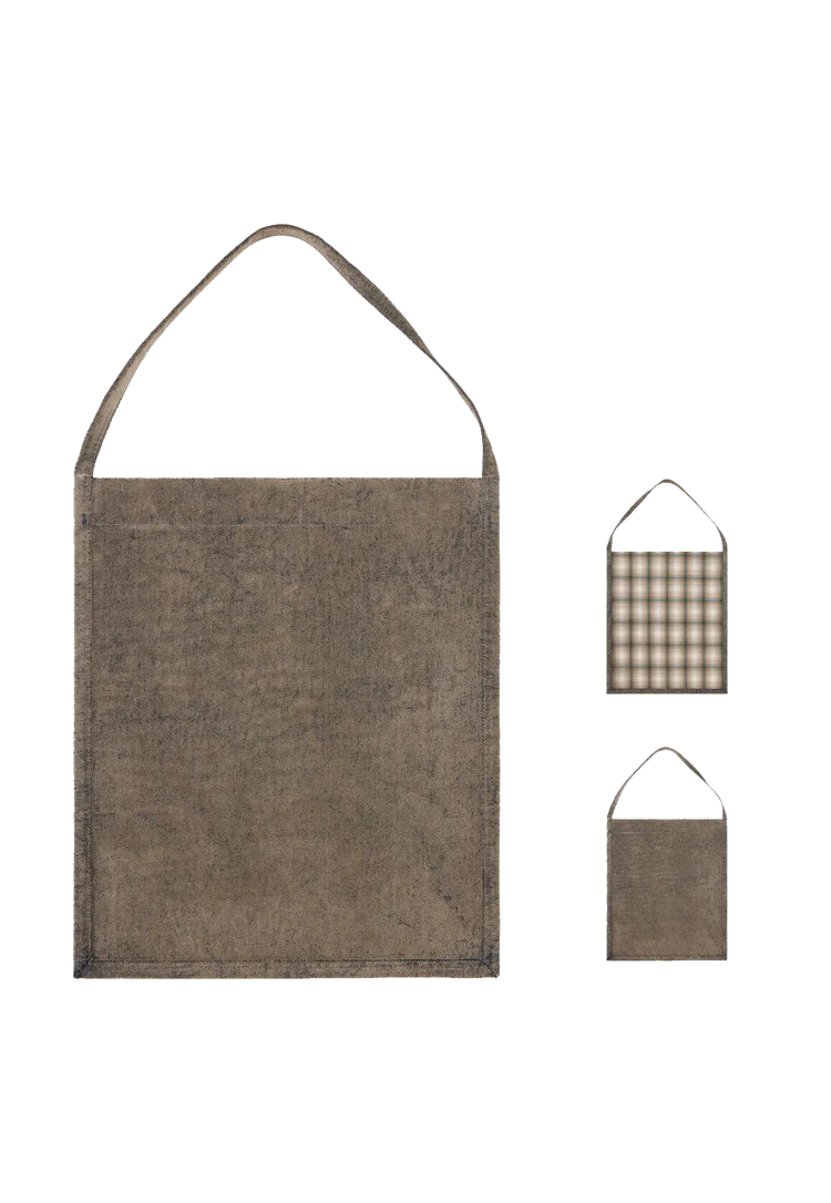 Bags & Accessories