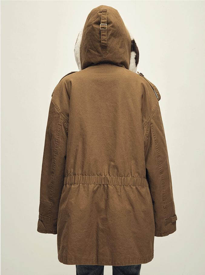 Firelady_Fur_Women_s_Merino_Sheepskin_Parka_with_Fur_Hood