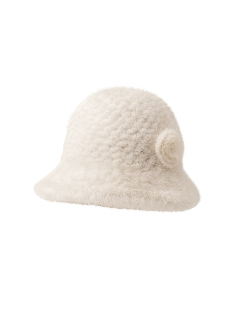 Fur Hats