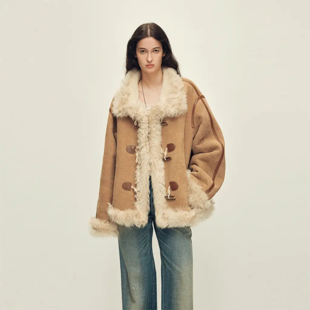 Collection Image