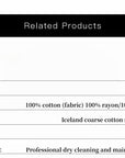 "April Story" 3D U - neck split waist curved skirt knitted dress for women - variant_title