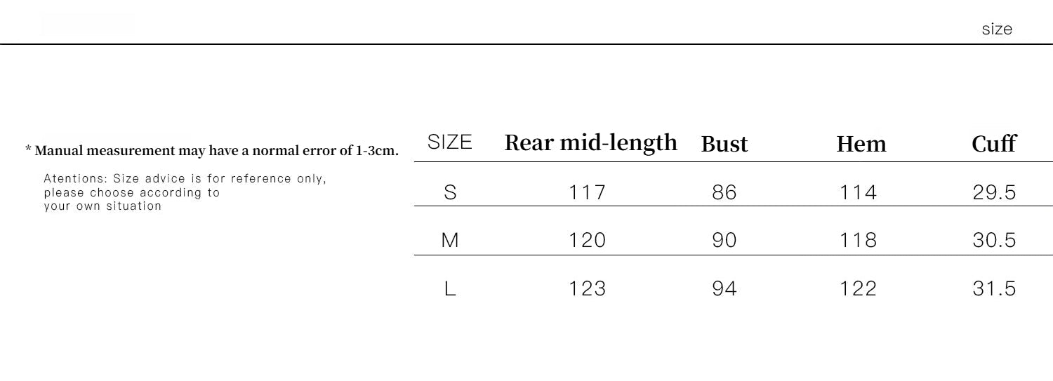 "April Story" 3D U - neck split waist curved skirt knitted dress for women - variant_title