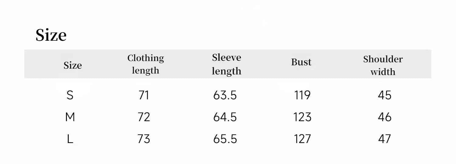 August Night reversible short lapel faux leather shearling jacket product image 12