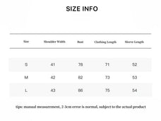 "Autumn Sweet Cheese" merino wool fashionable waist slimming trumpet sleeve sweater for women - variant_title