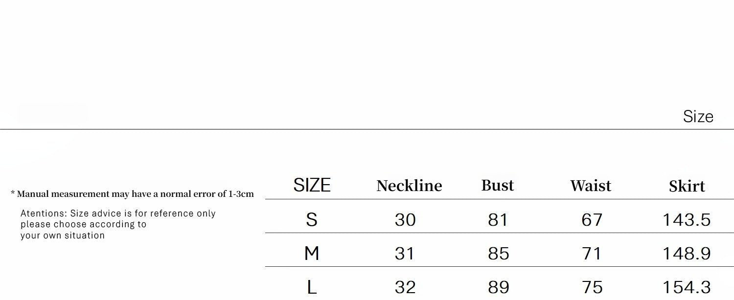"Ballet" Acetate Satin Luxury Slip Dress - variant_title