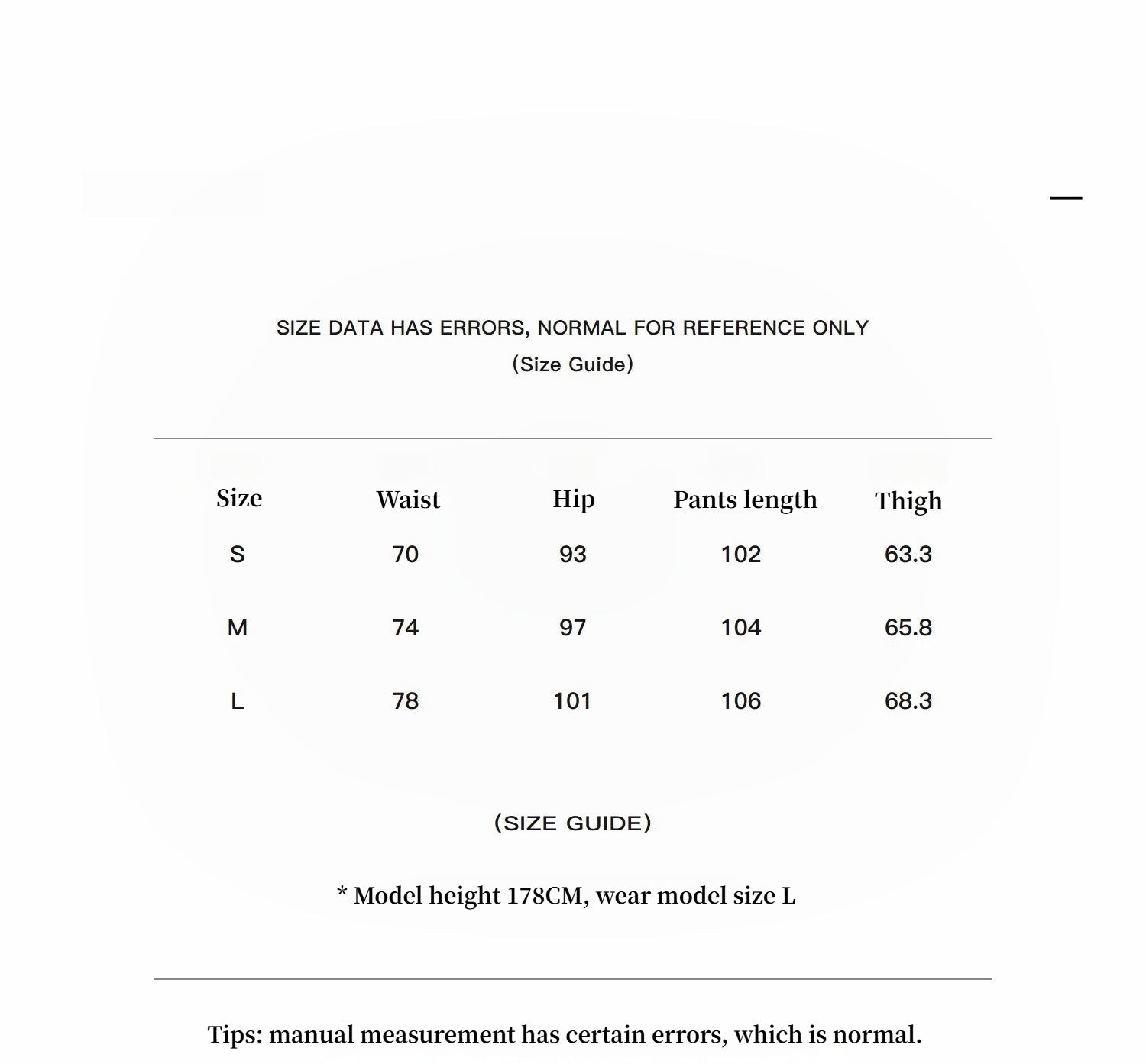 "Blue Island" heavy - duty distressed, slim and durable mid - rise curved knife cotton washed jeans - variant_title