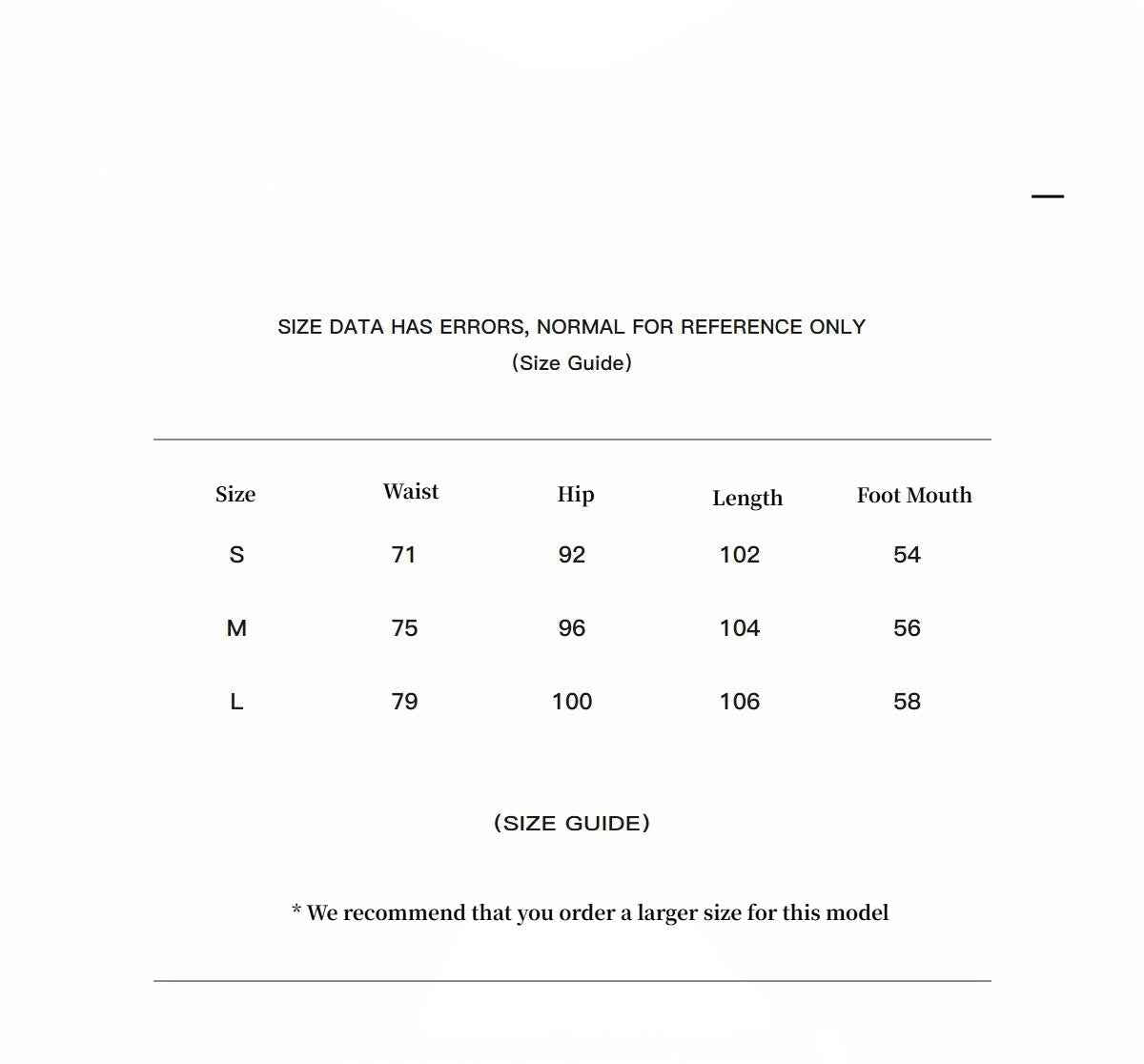 "Camouflage Charm " Cool, Trendy, Unique, and Personalized Original Camouflage Print Washed Loose Straight - Leg Denim Jeans - variant_title