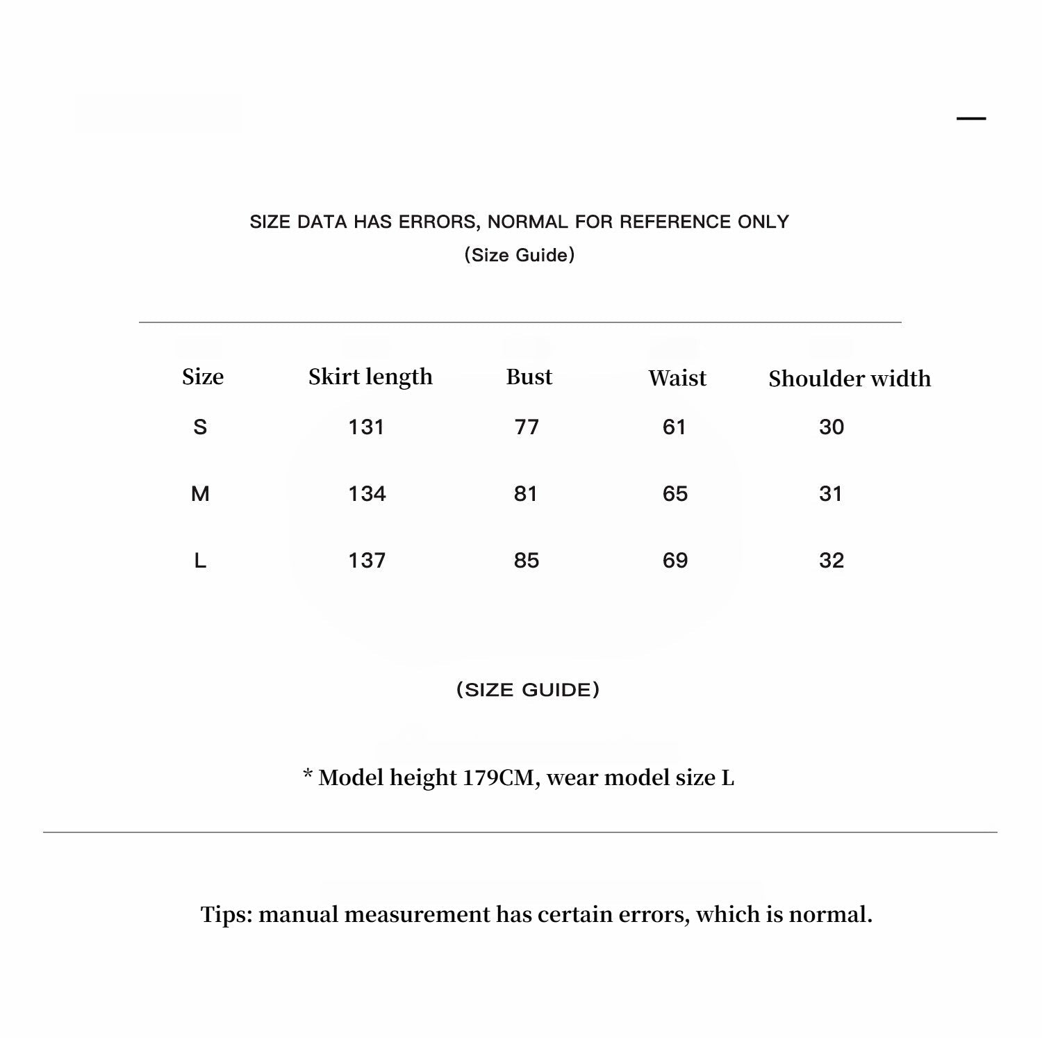 "Casual Commuting" light luxury mercerized cotton special - shaped collar waist irregular lazy long dress - variant_title