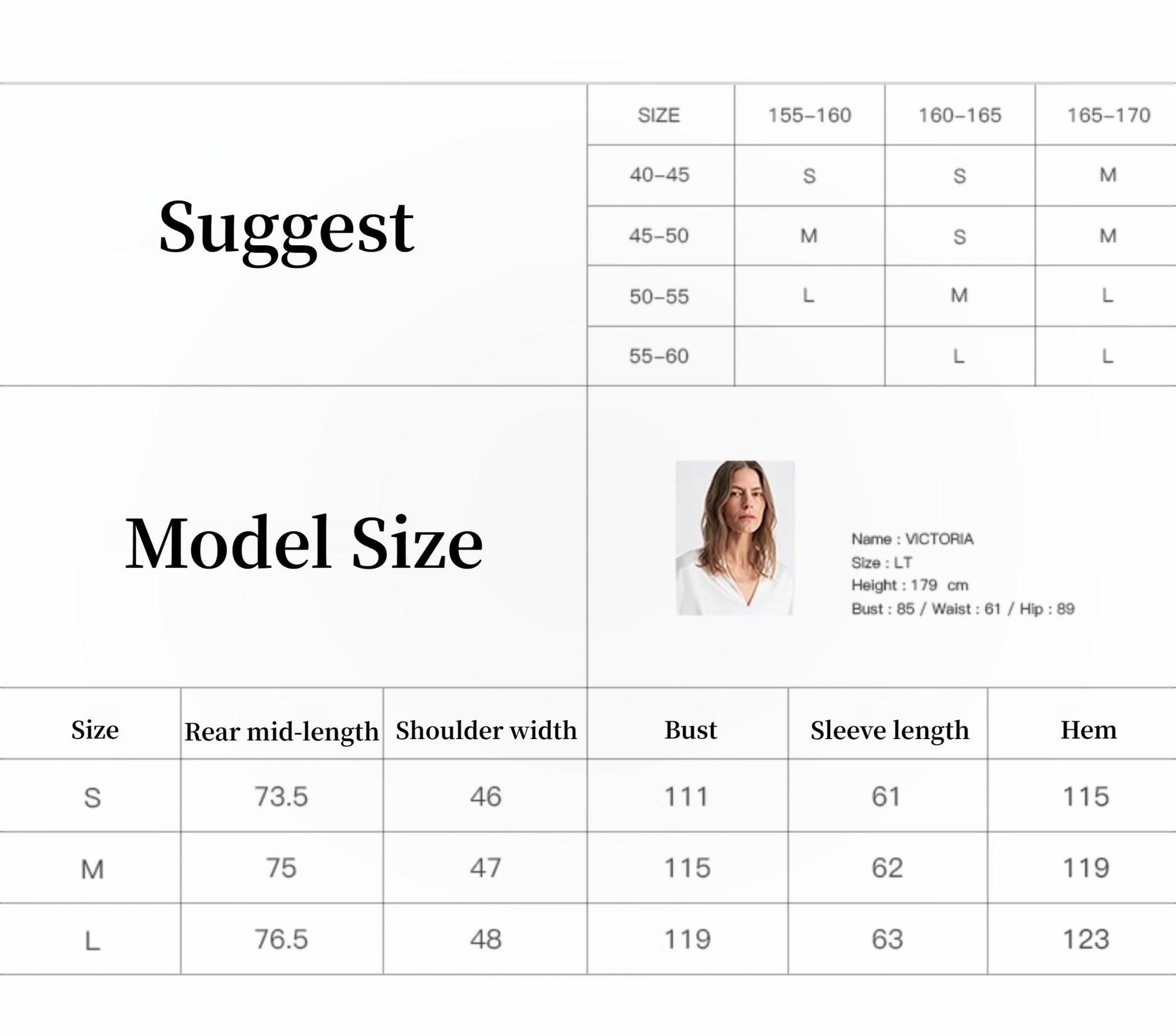 Circle Texture Sequined Wool Tweed Round Neck Long Chanel Style Coat for Women - variant_title