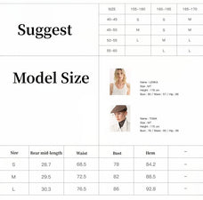Classic old money style cool feeling silk linen halterneck sleeveless short vest women's top - variant_title