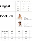Classic old money style cool feeling silk linen halterneck sleeveless short vest women's top - variant_title