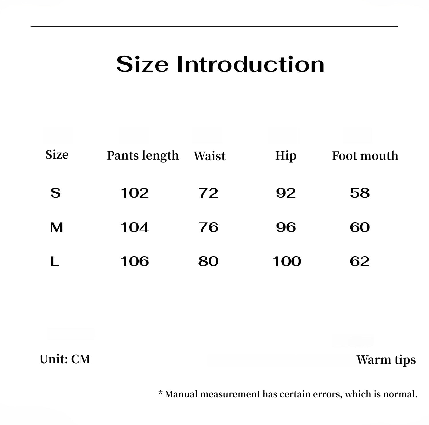 "Climber" leather - coated distressed straight low - rise cotton denim trousers for spring - variant_title