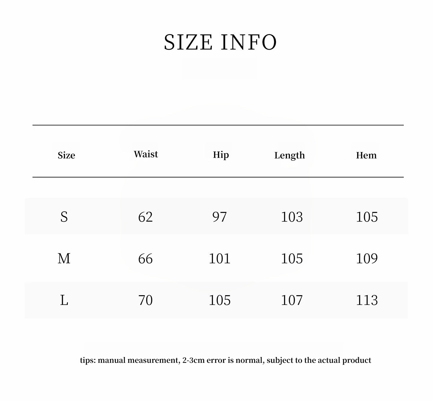 "Cloudy Star"Lazy Dress ,Sporty style color - blocked drawstring women's skirt - variant_title