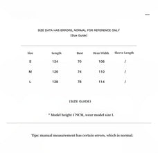 "Cool Girl Recipe" Luxury brand exclusive ferment - washed distressed vest dress - variant_title