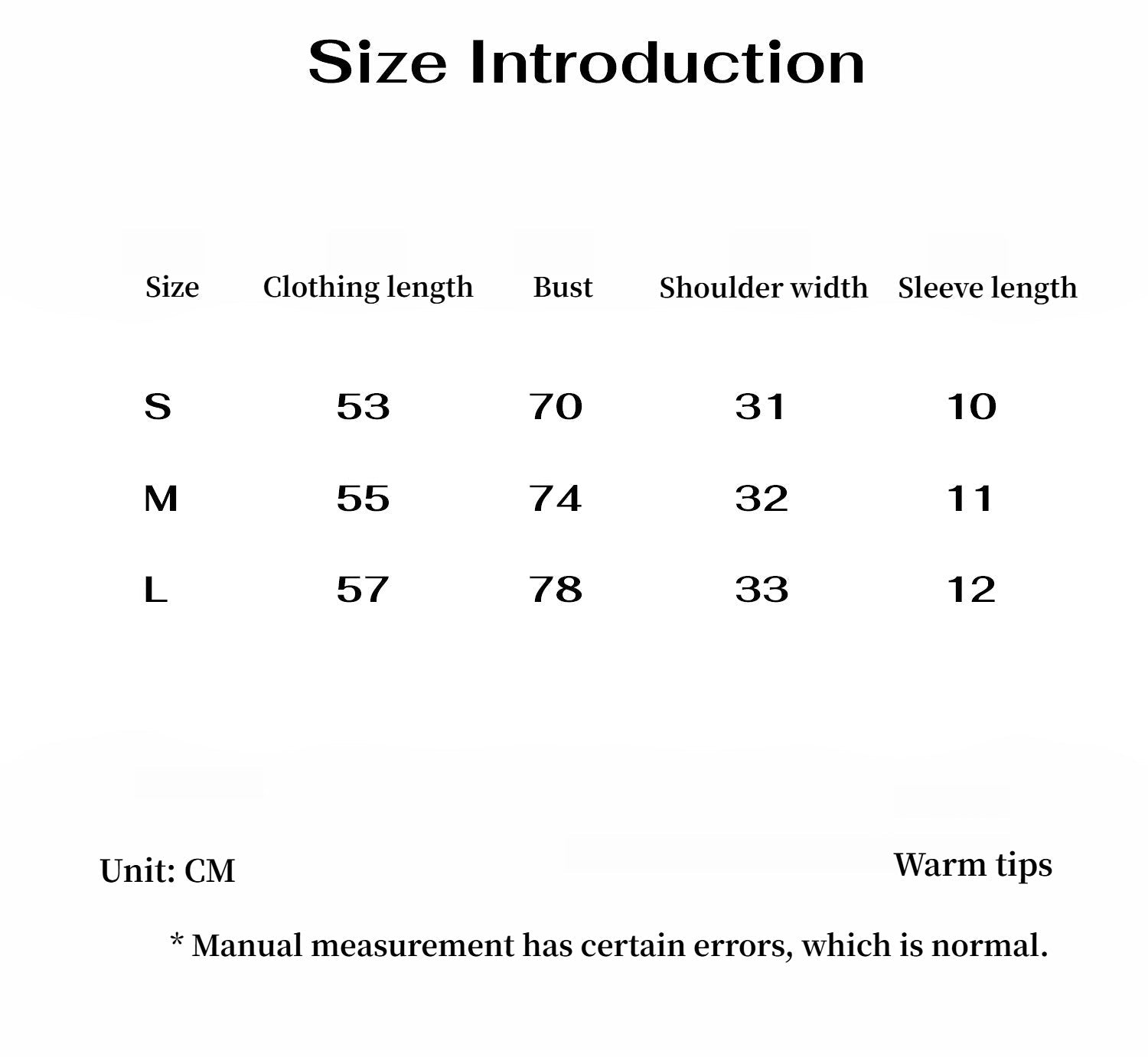 Cotton and Linen Blend Sequined Henley Neck Short Sleeve T-Shirt"Minimalist Light Gap" - variant_title