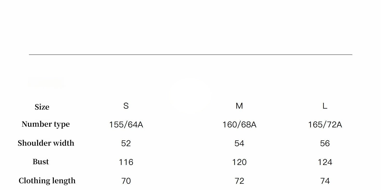 Customized Acetate Cotton Geometric Lines Knitted Suit - variant_title