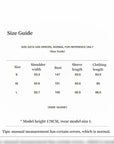 Caramel Firelady Fur Cutting-edge Style short down jacket street style outfit with raccoon fur collar