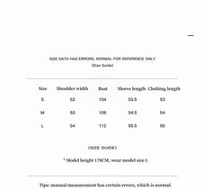 Darcy Manor Toscana shearling sweetheart-collar short coat size guide