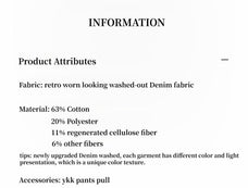 "Dawn Denim" retro old enzyme washed mid - low waist slim fishtail flared slim denim skirt - variant_title