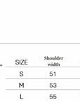 "Daylight" sunscreen V - neck new spring knitted cardigan jacket - variant_title