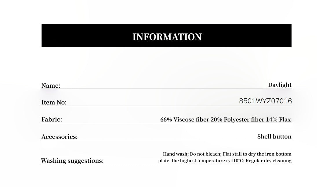 "Daylight" sunscreen V - neck new spring knitted cardigan jacket - variant_title