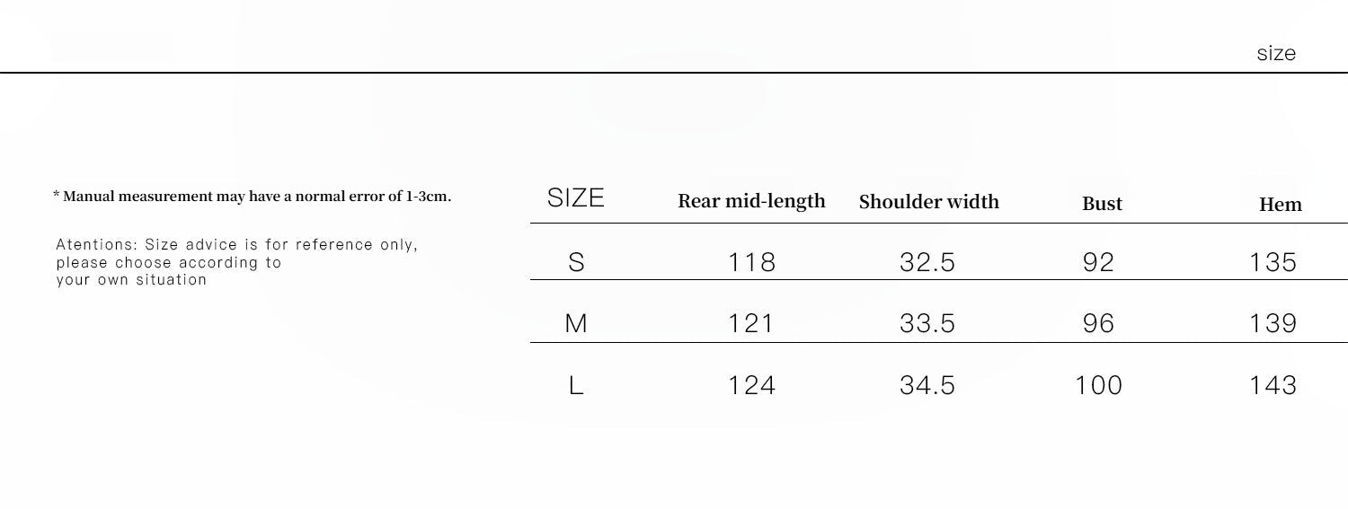 "Deyanuo" hemp three - dimensional hourglass sleeveless round neck loose slim dress for women - variant_title