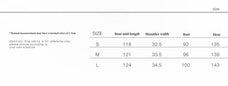 "Deyanuo" hemp three - dimensional hourglass sleeveless round neck loose slim dress for women - variant_title