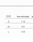 "Deyanuo" hemp three - dimensional hourglass sleeveless round neck loose slim dress for women - variant_title