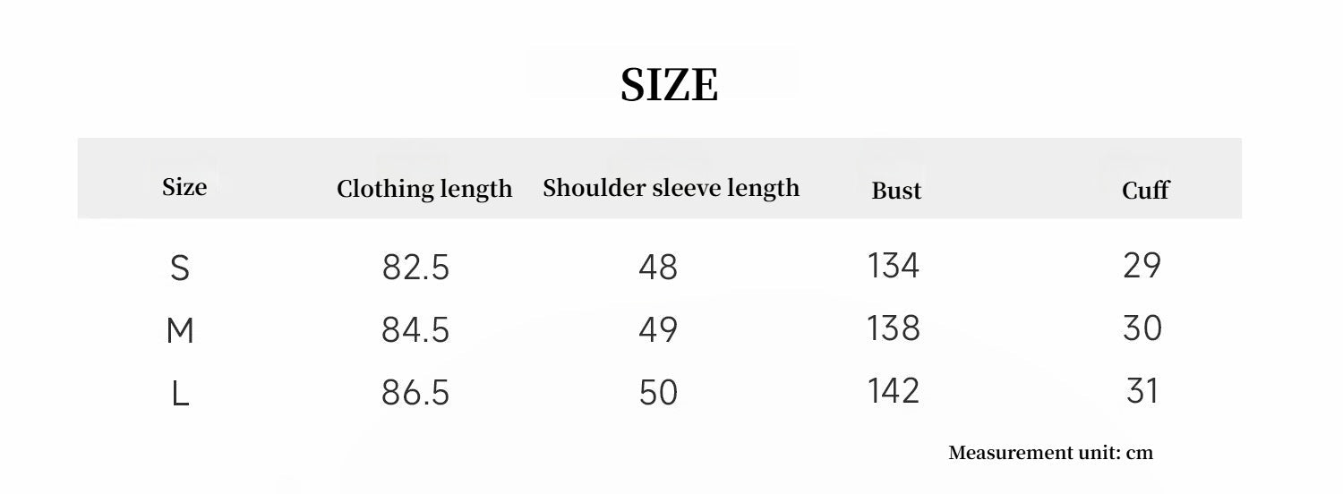 "Dream Island" Hepburn style white dress temperament high - end puff sleeve dress for women - variant_title