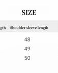 "Dream Island" Hepburn style white dress temperament high - end puff sleeve dress for women - variant_title