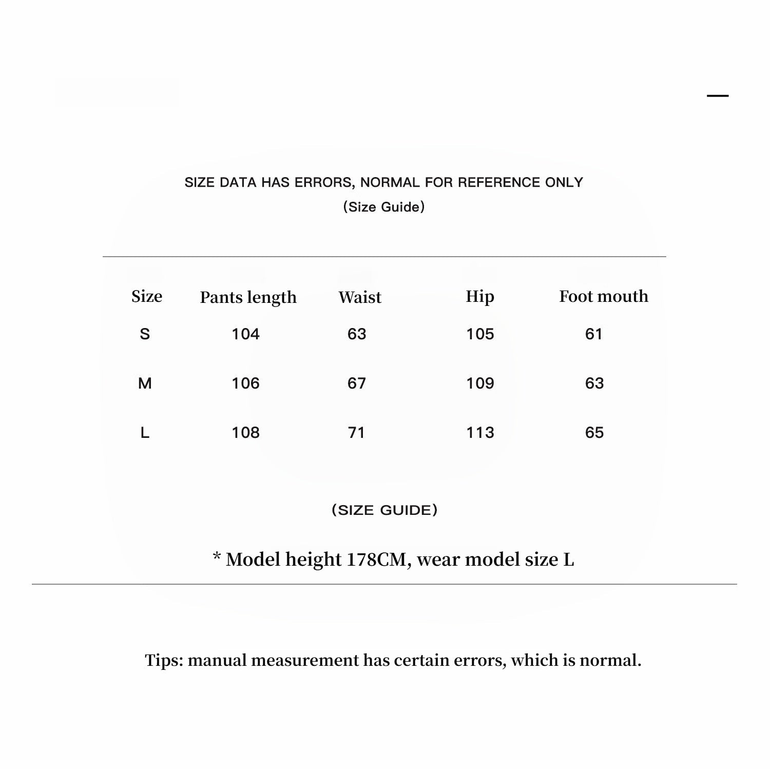 "Dream Street" Cool Lyocell Denim Drape Relaxed Elastic Waist Straight Leg Wide Leg Pants Summer - variant_title