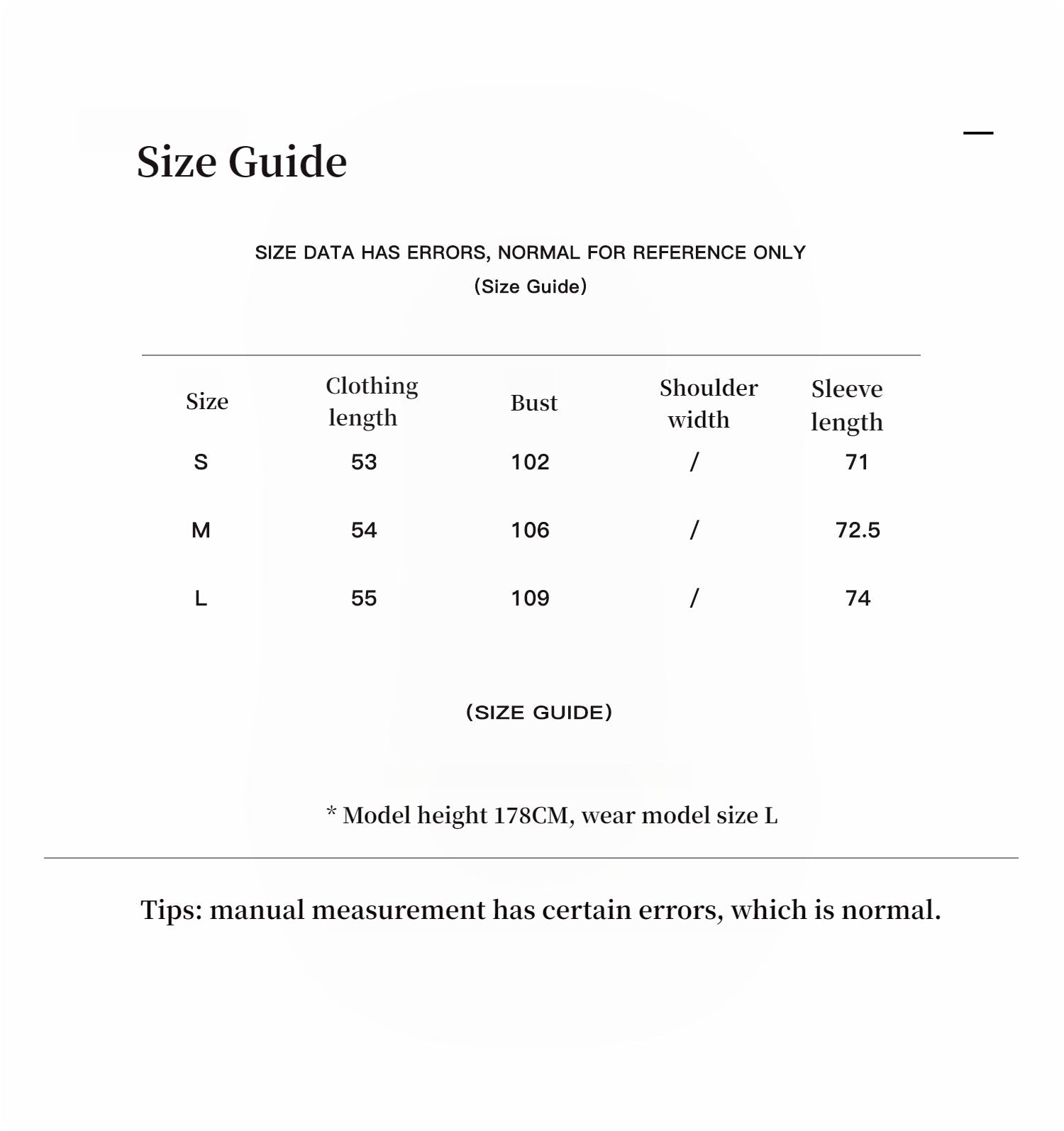 Dream Traveler Mink Vintage Light Luxury Texture Three - dimensional Silhouette Knitted Mink Coat - variant_title