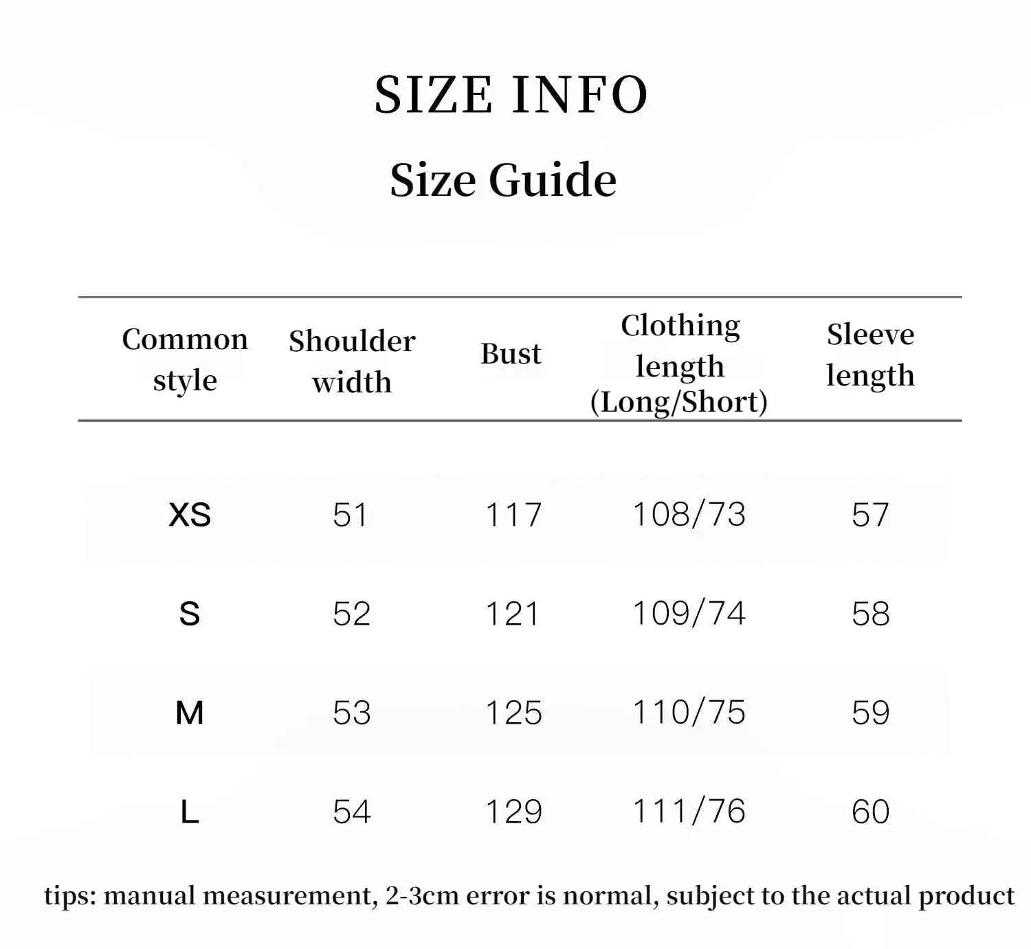Dreamer long stand-collar sheepskin jacket product image 18