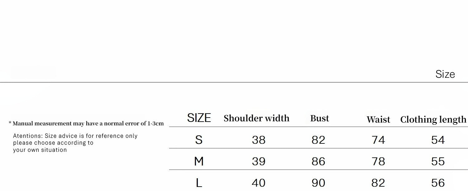 "Dublin" Lapel Straight Shoulder Slim Fit Short Sleeve T-shirt Tops Women - variant_title