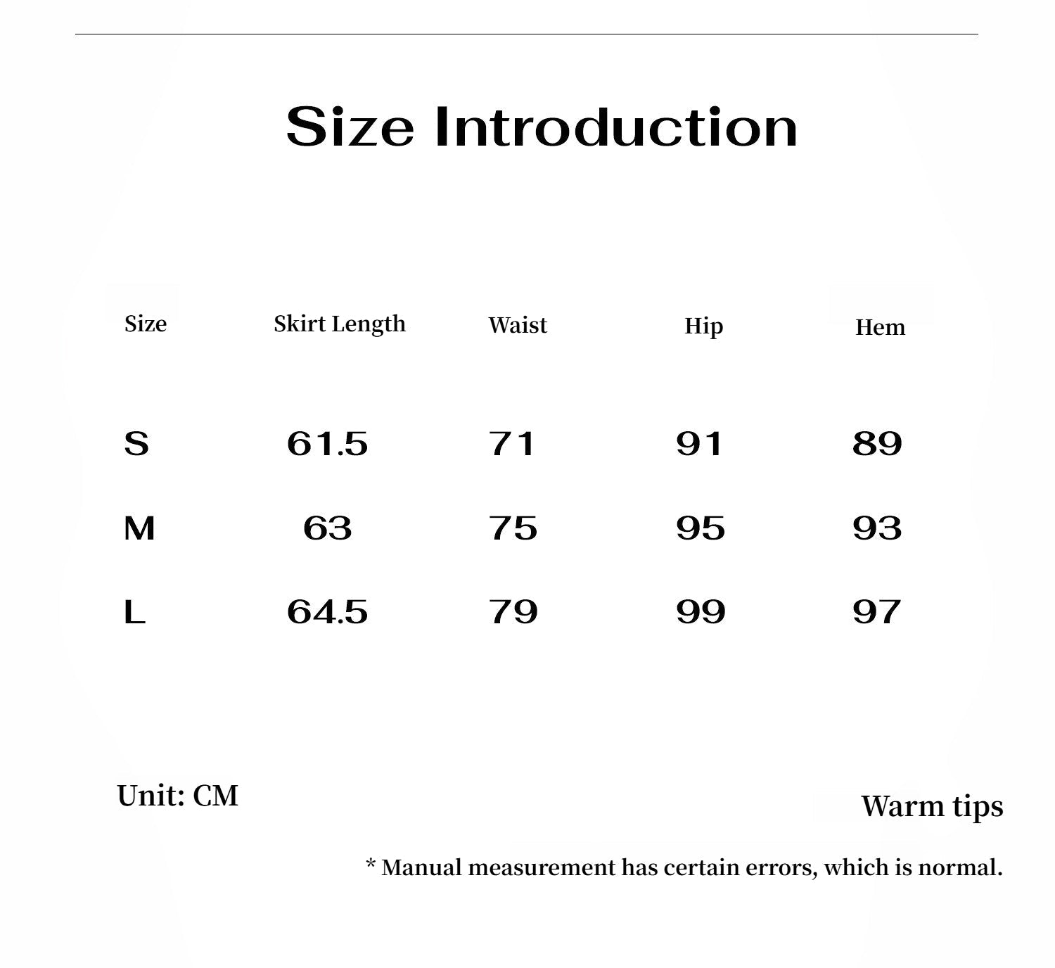 "Early Spring Sun" Retro Distressed Flocked Denim Straight Skirt Side Zipper Slit Skirt - variant_title