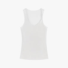 "Early Summer Jet Lag" Casual Tight - fitting Multi - collar Camisole for Women - variant_title