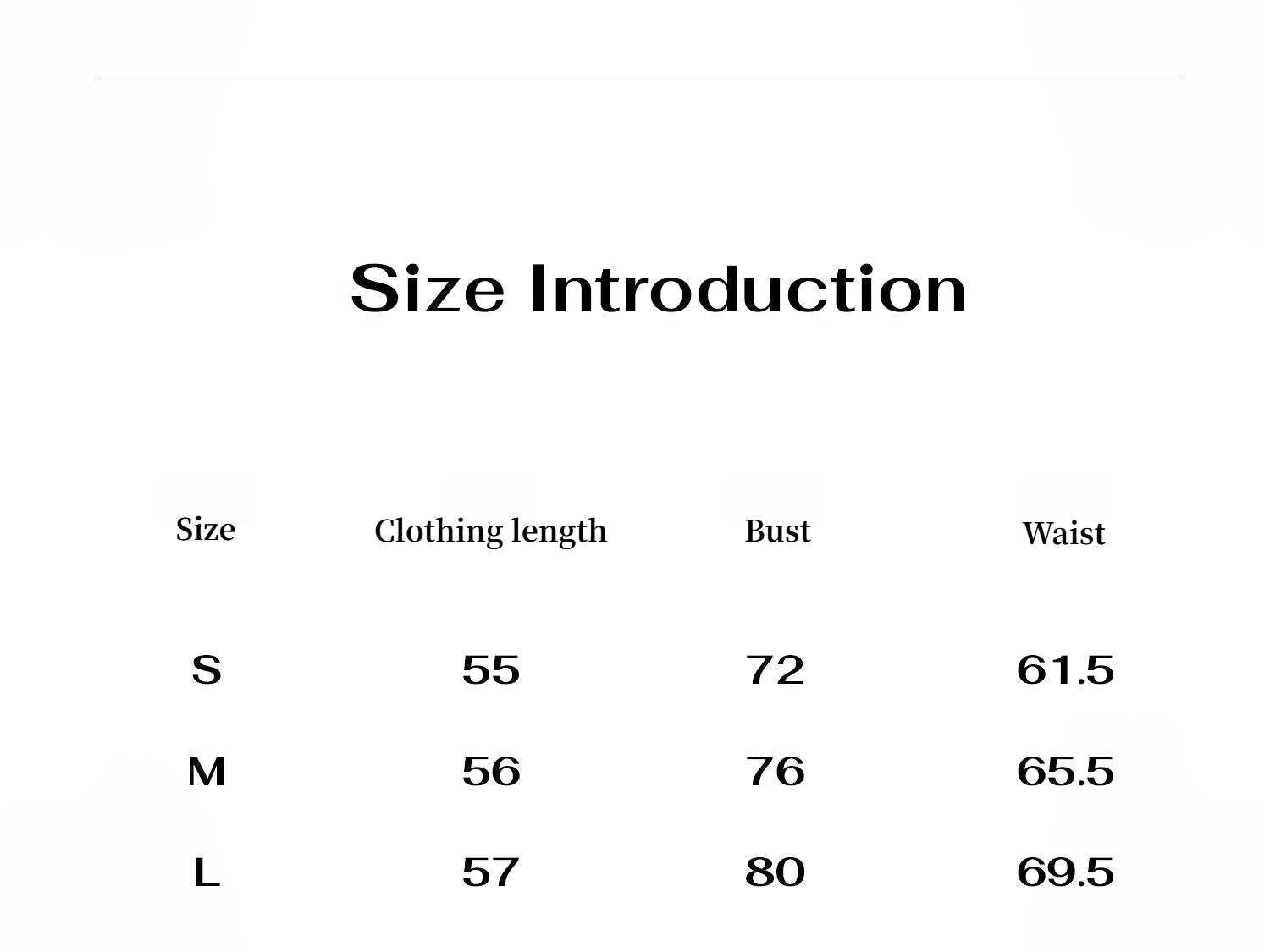 "Early Summer Jet Lag" Casual Tight - fitting Multi - collar Camisole for Women - variant_title