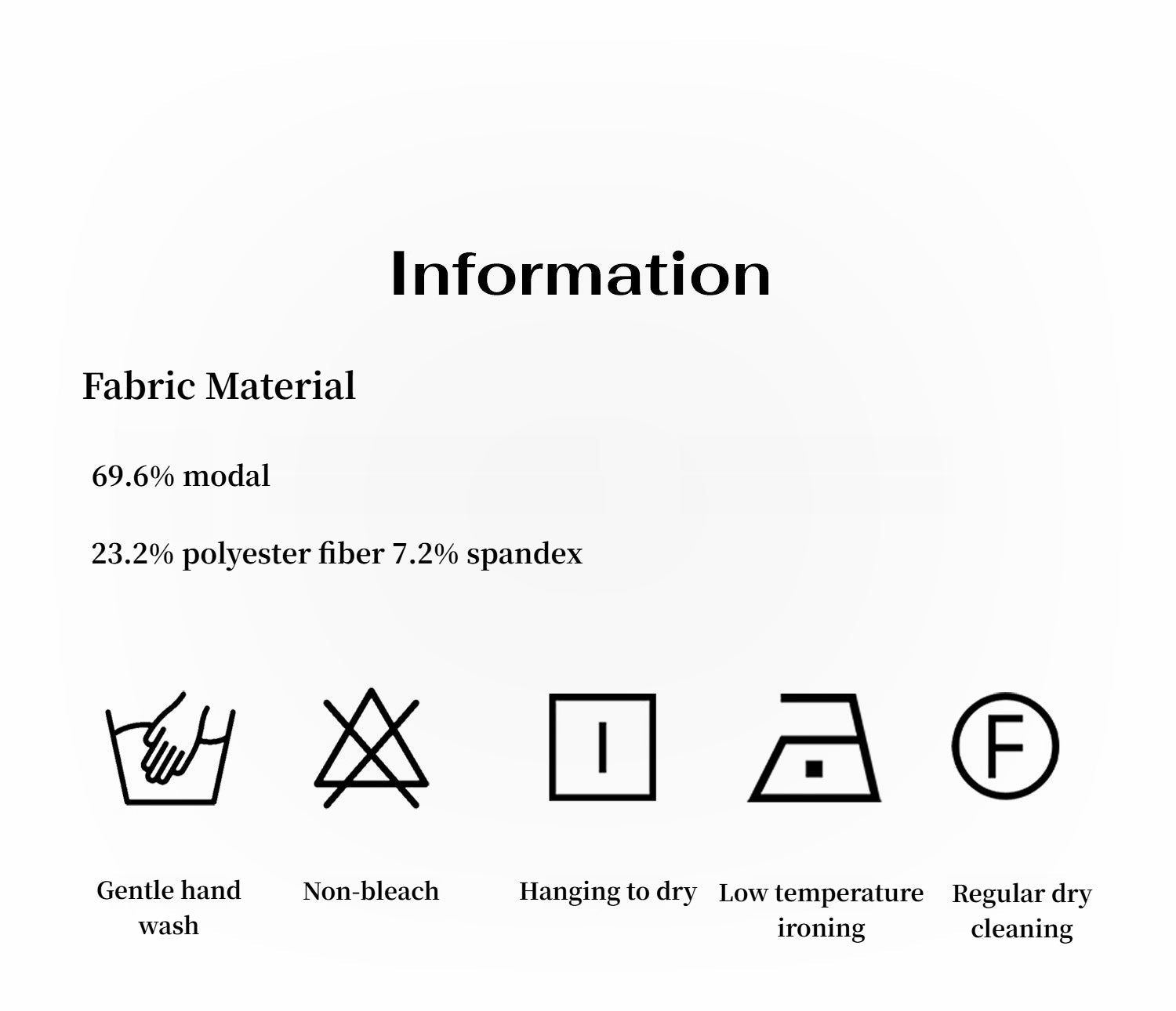 "Early Summer Jet Lag" Casual Tight - fitting Multi - collar Camisole for Women - variant_title