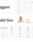 EASTMAN Ice Gloss Acetate Three - Dimensional Wave Drape Pleated V - Neck Suspender Dress - variant_title