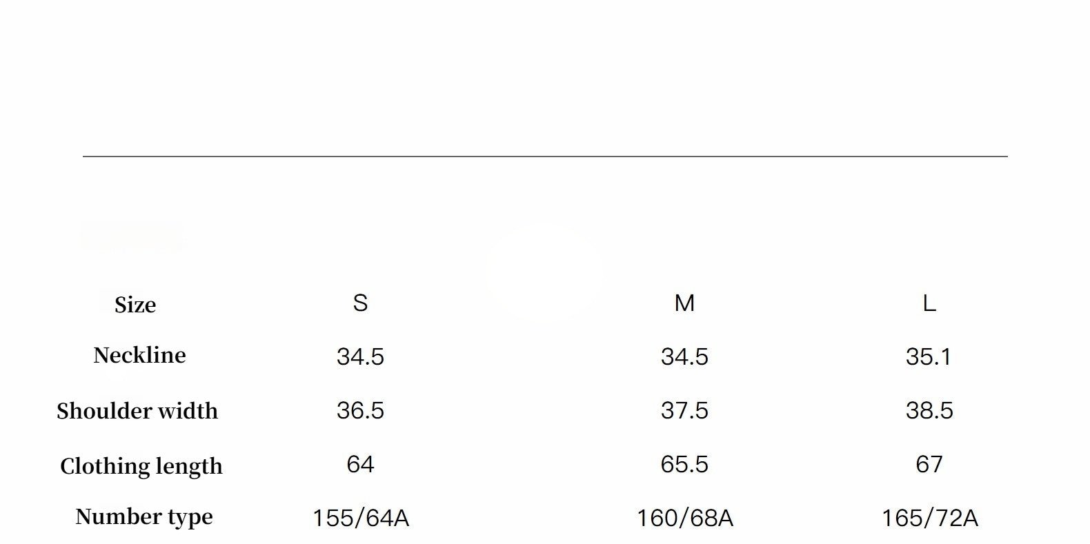 Elastic silk twisted collar original geometric print slim fit multi - occasion T-shirt sleeveless vest for women - variant_title