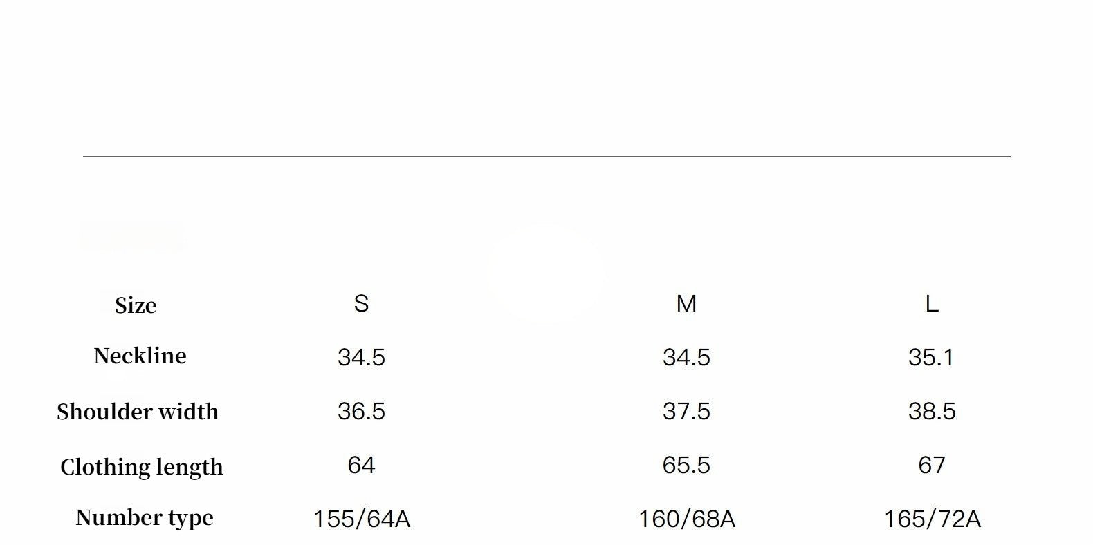 Elastic silk twisted collar original geometric print slim fit multi - occasion T-shirt sleeveless vest for women - variant_title