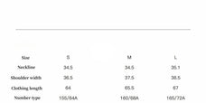 Elastic silk twisted collar original geometric print slim fit multi - occasion T-shirt sleeveless vest for women - variant_title