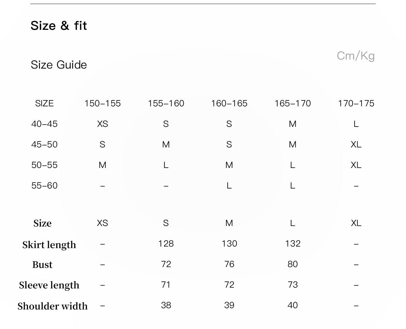 Elegant and intellectual triacetate Tencel blended skin - friendly transparent splicing design V - neck dress - variant_title